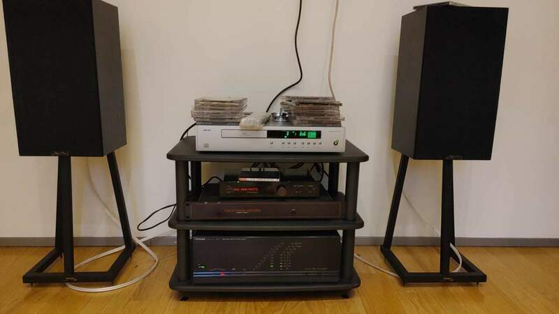 Impianto Cucina_Aprile 2022.jpeg