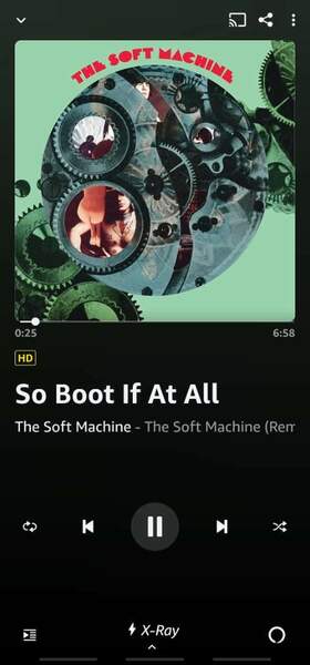 Screenshot_20220423-090736_Amazon Music.jpg