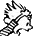 raf_66