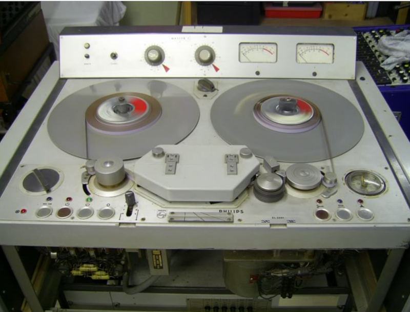 Schermata 2022-04-25 alle 18.08.40.png