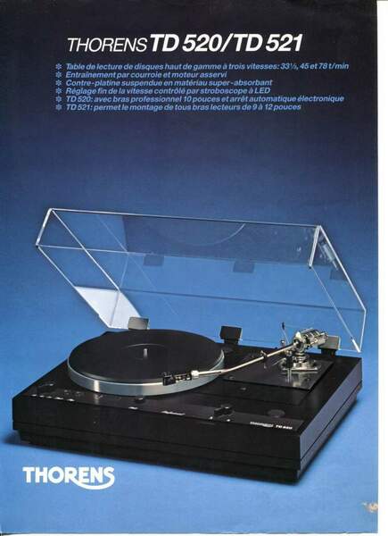 Thorens 1.jpg