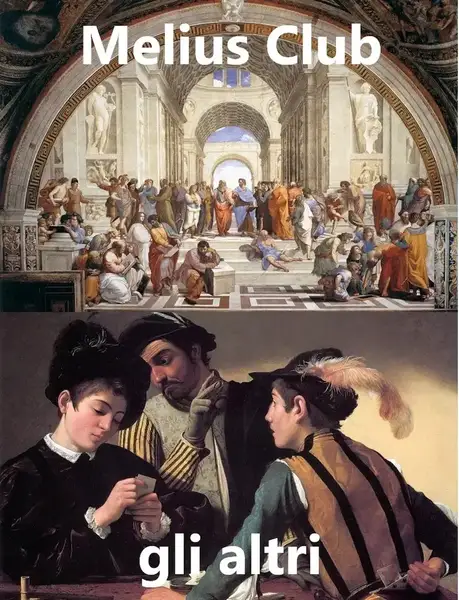 Melius e gli altri.webp