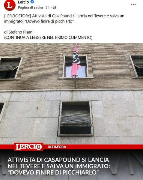 Immagine 2022-04-19 204116.jpg