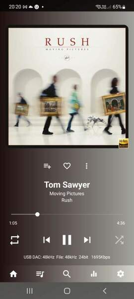 394732368_Screenshot_20220416-202030_USBAudioPlayerPRO.thumb.jpg.052a3ded5ebda50757dd73ab2935b8b1.jpg