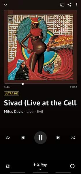 Screenshot_20220413-225630_Amazon Music.jpg