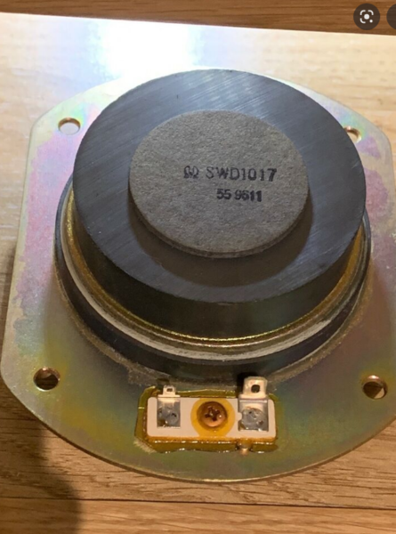 ScreenHunter 255.png