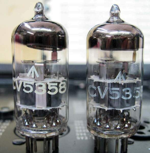 Y CV5358 GA2 B8B2 c.jpg