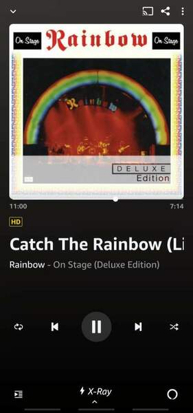 Screenshot_20220406-191228_Amazon Music.jpg