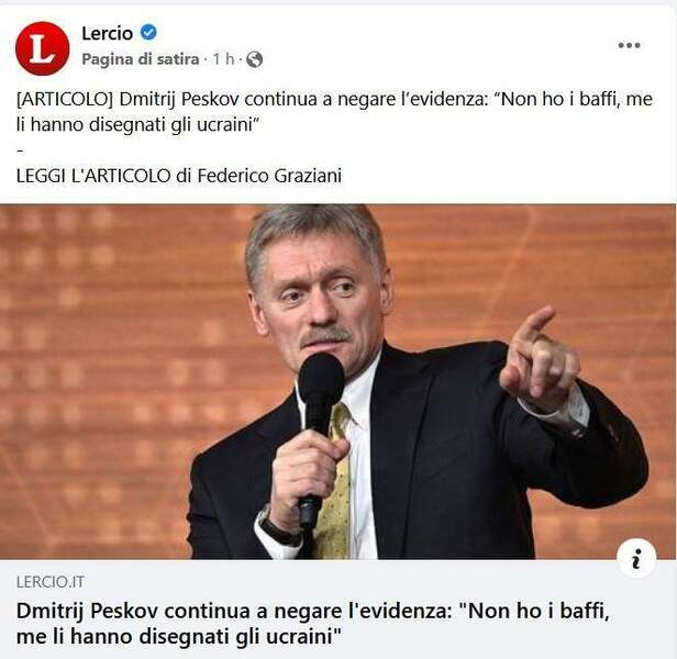 Immagine 2022-04-15 120823.jpg