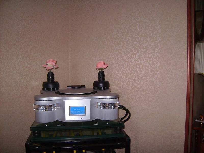 Jungson Impression mk IIo.jpg