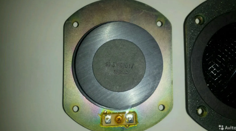 ScreenHunter 253.png