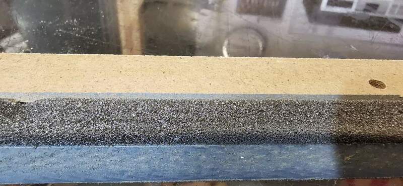 WhatsApp Image 2022-04-06 at 15.01.41.jpeg