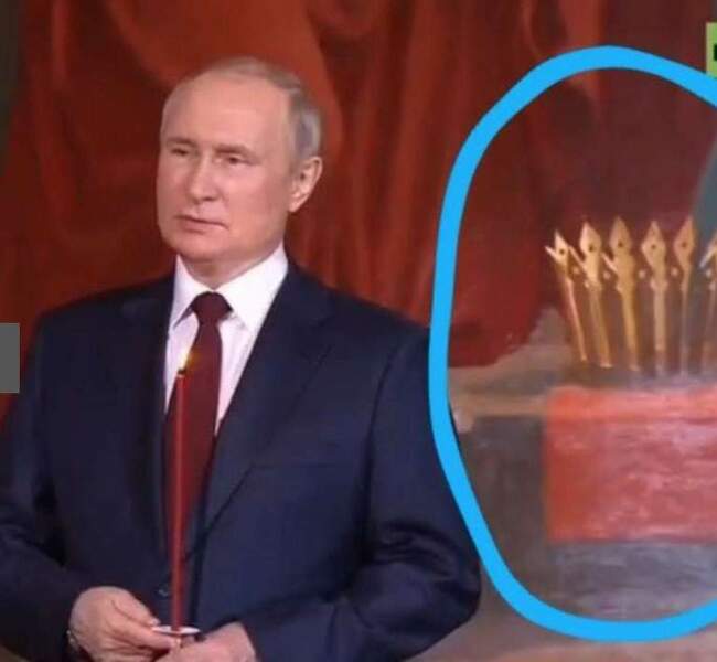 Immagine 2022-04-24 155905.jpg