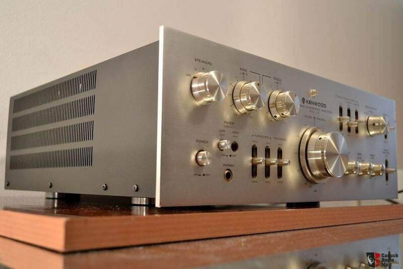 598111-6d6132d4-kenwood_supreme_600_stereo_amplifier_the_legend.thumb.jpg.268d6f9573b3d0a87e0d0893ce9b6394.jpg
