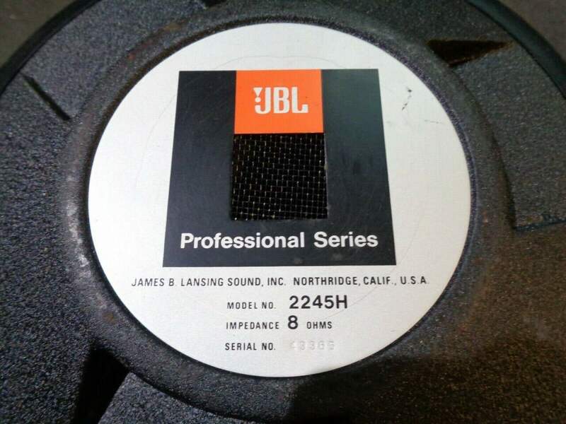 JBL 2245H_sn43365.jpg