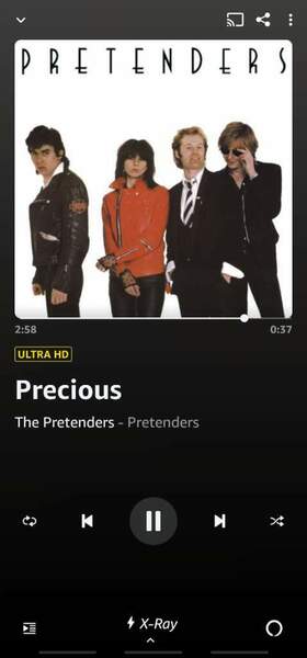 Screenshot_20220422-001201_Amazon Music.jpg