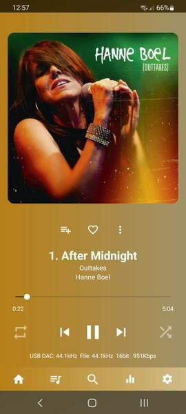Screenshot_20220403-125712_USB Audio Player PRO.jpg