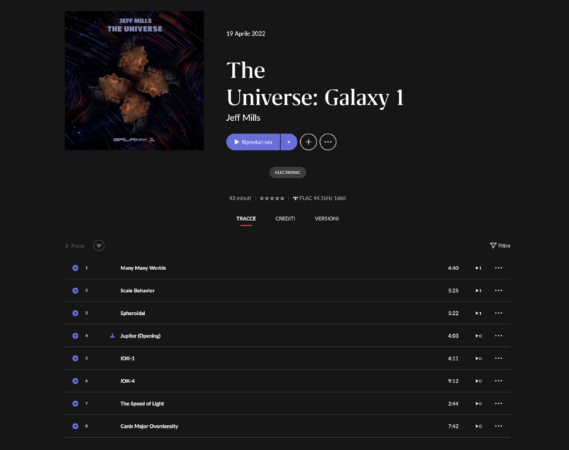 Schermata 2022-04-26 alle 16.05.27.png