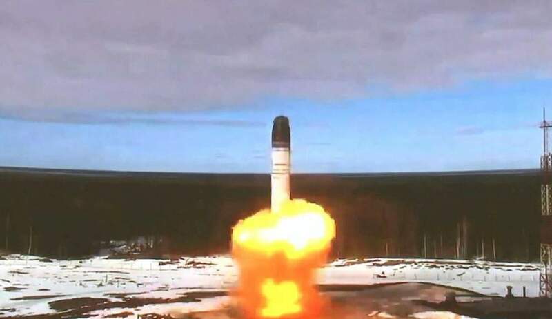 Immagine 2022-04-20 182222.jpg