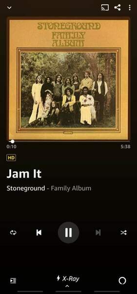 Screenshot_20220403-080525_Amazon Music.jpg