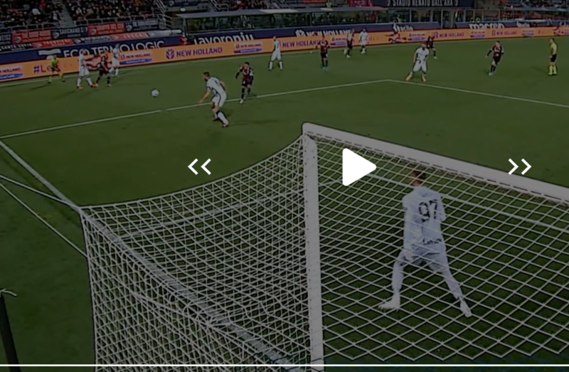 Schermata 2022-04-28 alle 14.11.08.png