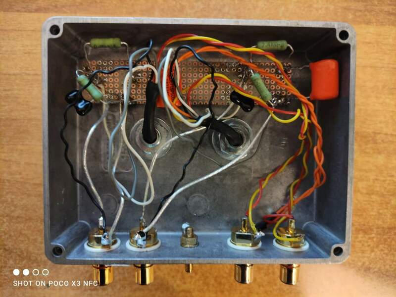 WhatsApp Image 2022-04-14 at 10.55.01.jpeg