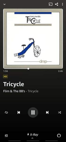 Screenshot_20220416-205058_Amazon Music.jpg