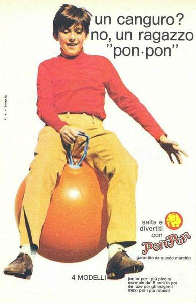 826759717_Pallone_Pon_Pon_pubblicit_topolino.thumb.jpg.736b1f97b685b76c1ba4ca636aa7303e.jpg