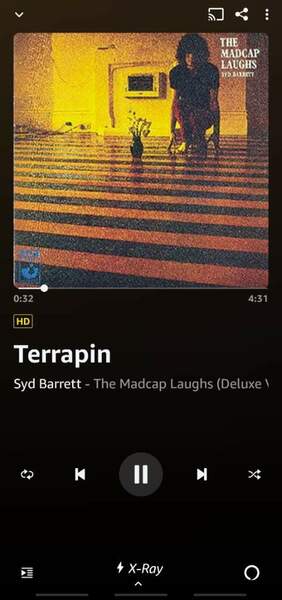 Screenshot_20220422-222906_Amazon Music.jpg