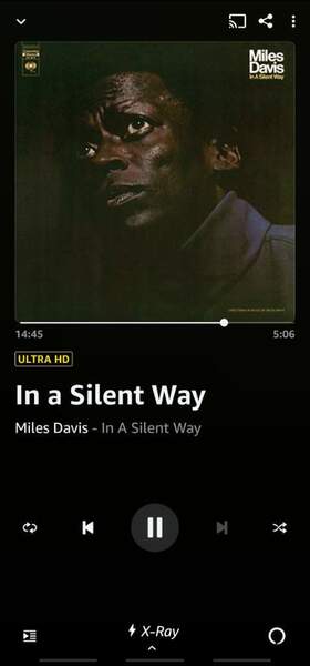 Screenshot_20220410-184249_Amazon Music.jpg