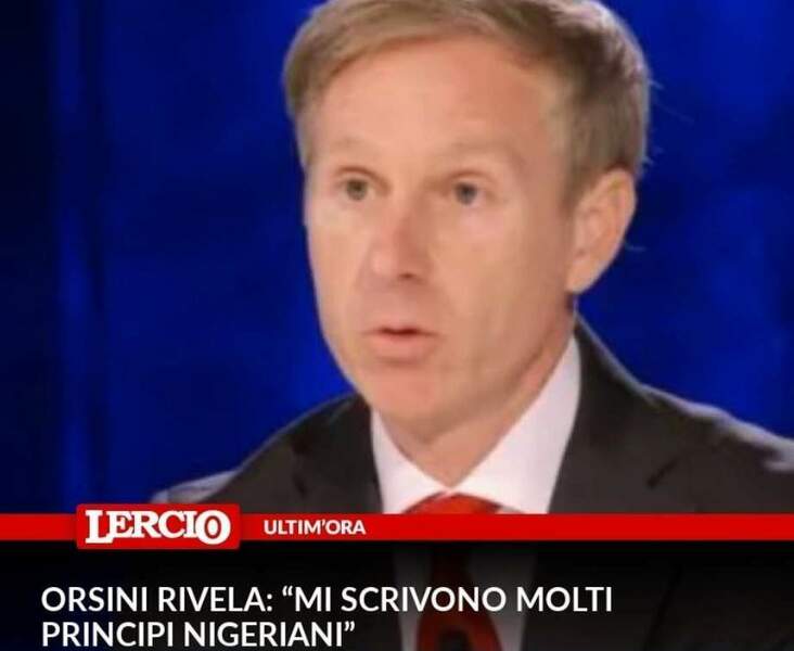 Immagine 2022-04-22 202412.jpg