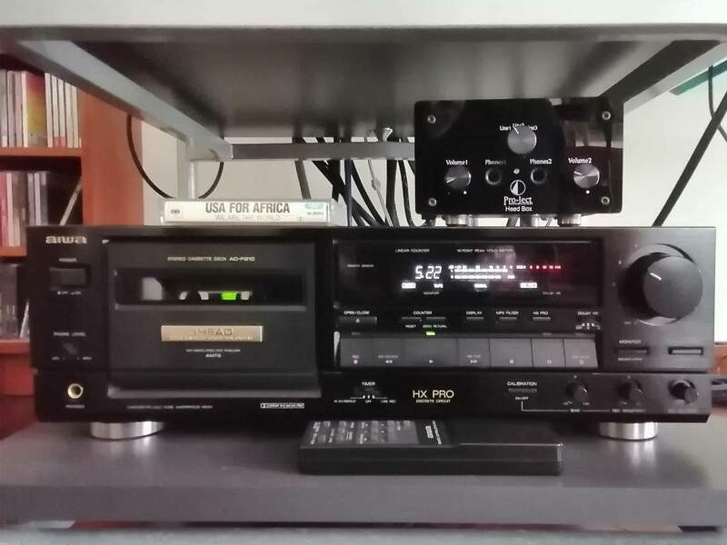 AIWA3.jpg