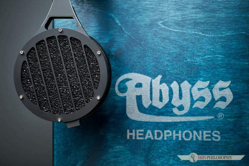 Abyss-1266-PHI-TC-HiFi-Philosophy1111-1024x684.jpg