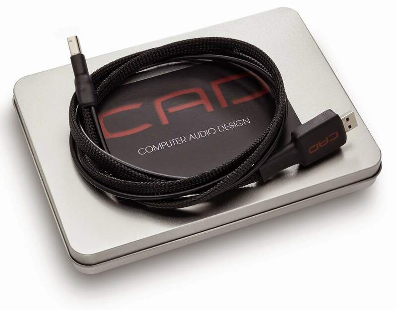 CAD-CABLE.jpg