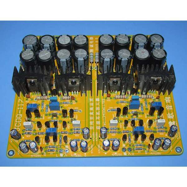 Componenti-discreti-amplificatore-circuito-di-bordo-di-alta-qualit-cuffie-dual-purpose-a-doppio-bordo-di.jpg