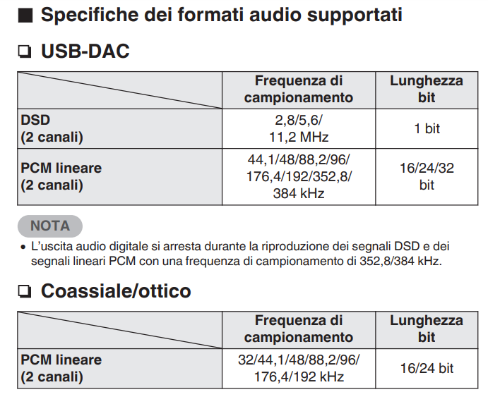 Marantz.png.ff4f1af1e71cc251f3c2ec57c9fd9e69.png