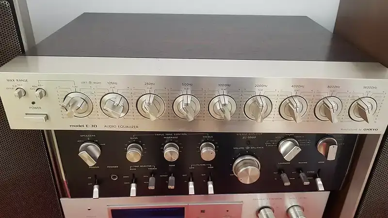Onkyo-model-E-30.thumb.webp.727db13363a3ba45dcf61ea3e3fbed93.webp