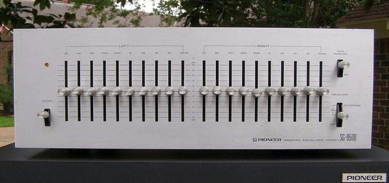 Pioneer-SG-9500.jpg