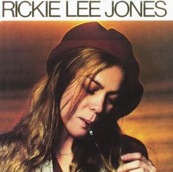 RickieLeeJones.jpg.651c7c0c5b257d9ff629dcaf8ea57f64.jpg