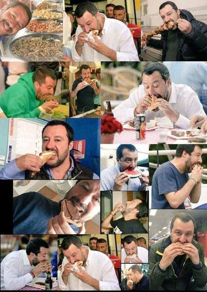 Salvini-che-mangia.thumb.jpg.b2bd9f575f63ed980286c230bea6d831.jpg