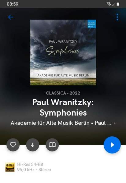 Screenshot_20220421-085908_Qobuz.jpg