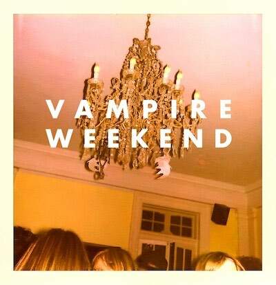VampireWeekend.jpg.3a9cd218daa3597f2575d3b77e340996.jpg