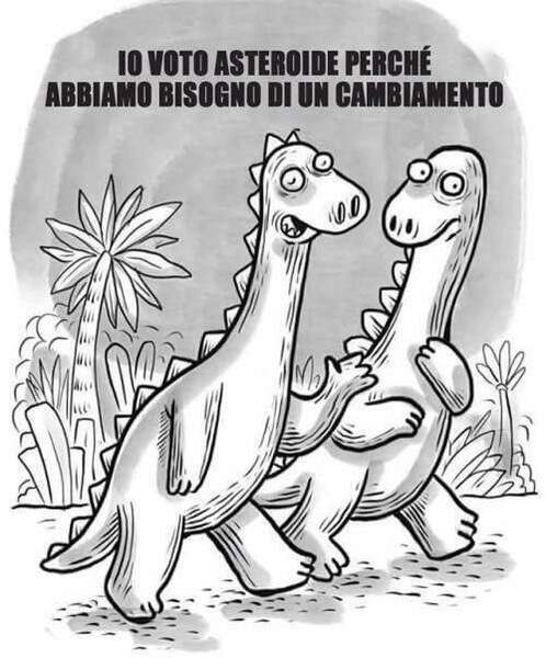 VotoAsteroideBisognoCambiamento.thumb.jpg.1239168978fcb7cbf36c3cdb0347ba99.jpg