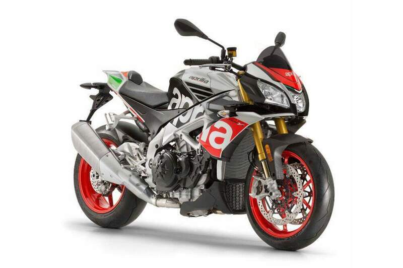 aprilia-tuono-v4-1000-factory-2017-06.jpg