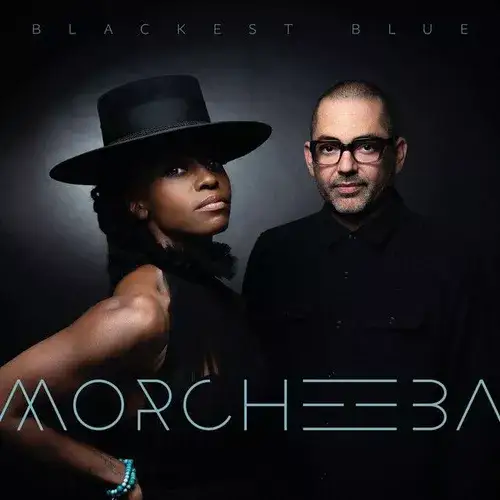 blackest-blue-morcheeba-.webp.ab3d95036b0c5cf3cc6fc3a81c37b060.webp