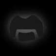 Tronio