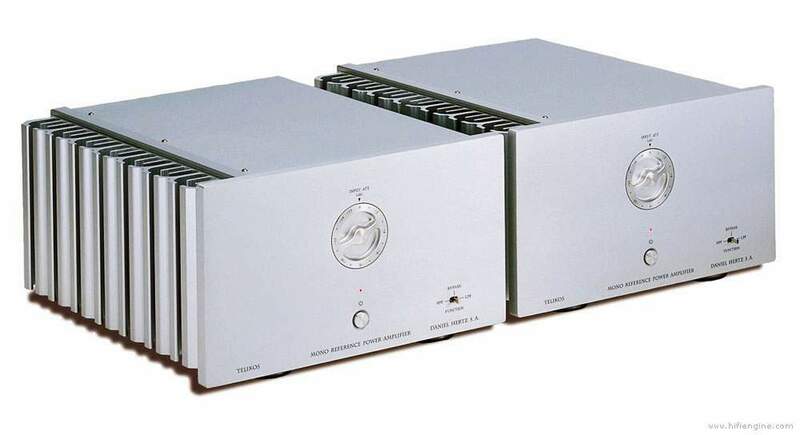 daniel_hertz_sa_m5l_mono_power_amplifier.thumb.jpg.654c7c9218ccaab0dc2659d4529a1b39.jpg