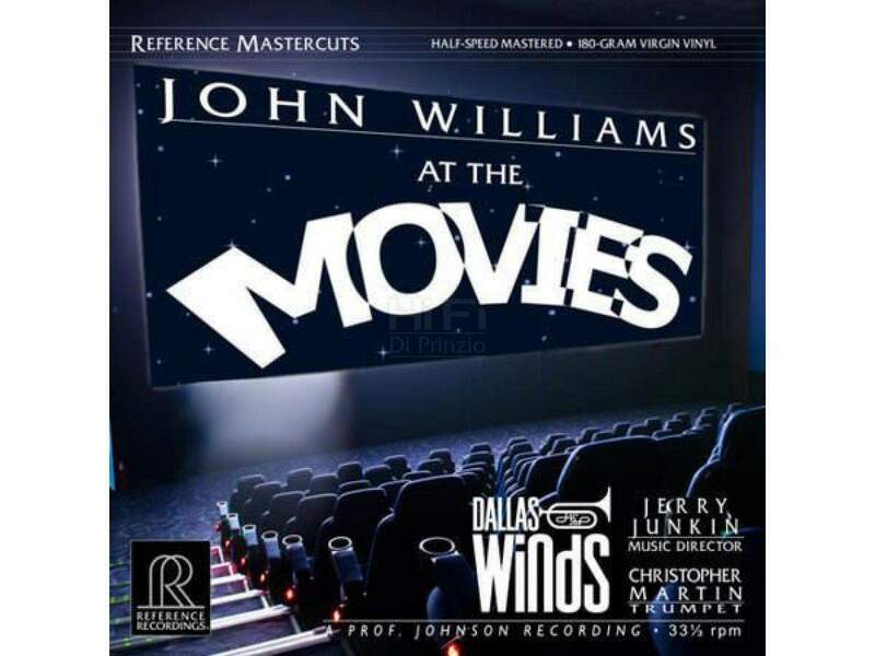 john-williams-3A-at-the-movies.thumb.jpg.54a043ff3ffb3b3e912e508c4c5a7f14.jpg