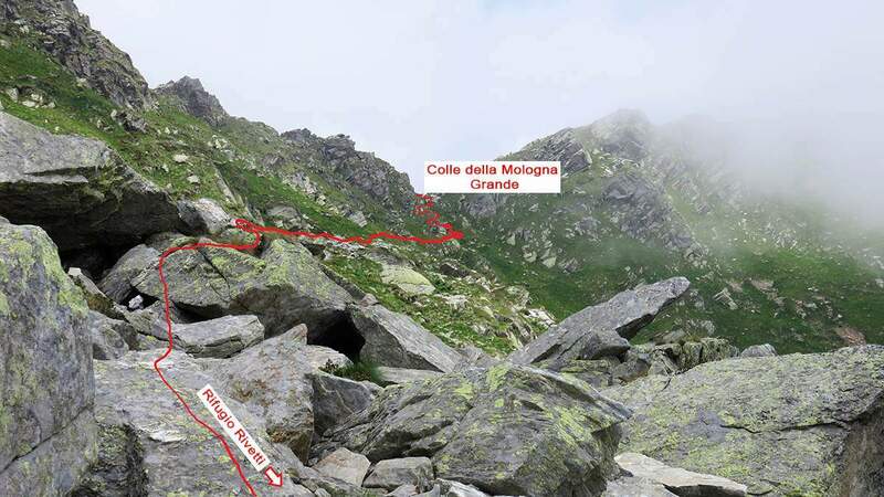 la_discesa_dal_Colle_al_rifugio_Rivetti.jpg