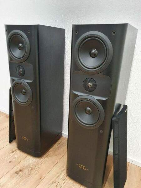 pioneer-prologue-s400-rare-vintage.jpg